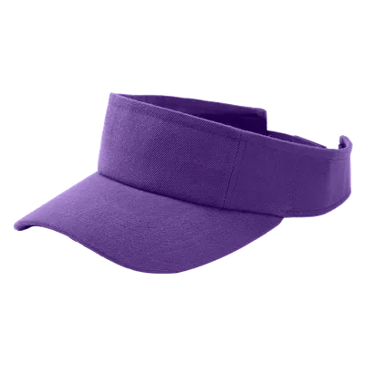 Purple Purple - Custom Hats Now