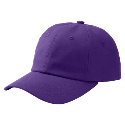 Purple Purple - Custom Hats Now