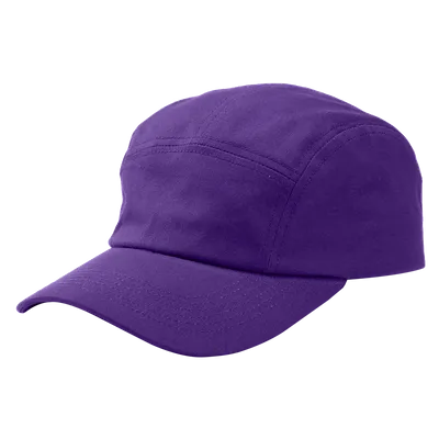 Purple - Custom Hats Now