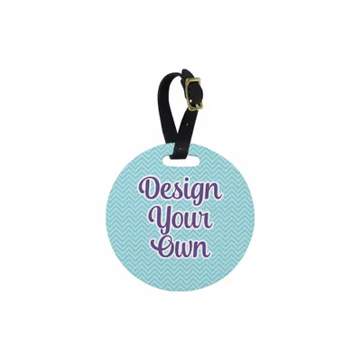 Round Round - Custom Hats Now