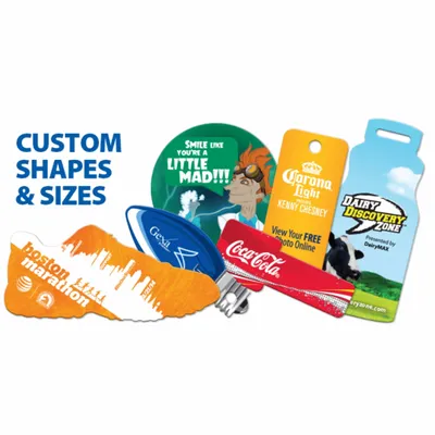 Custom Size Custom Size - Tote Bags Now