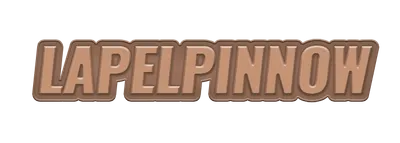 Antique Copper Plating - Custom Hats Now
