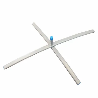 Cross Base Cross Base - Custom Hats Now