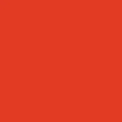 Red - Custom Hats Now