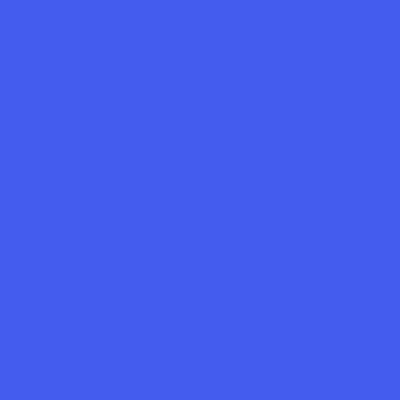 Blue - Custom Hats Now
