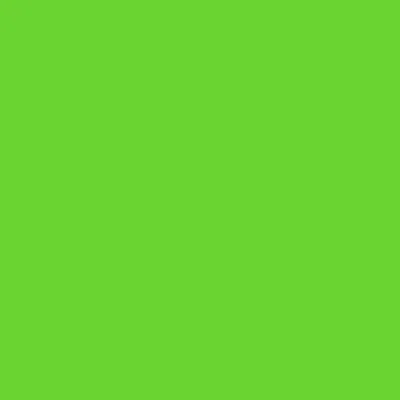 Green - Custom Hats Now