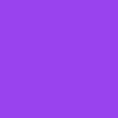 Purple - Custom Hats Now