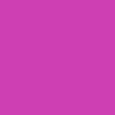 Hot Pink - Custom Hats Now