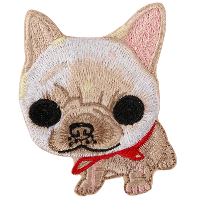 Style 1 Style 1 - Custom Hats Now