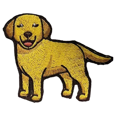 Style 2 Style 2 - Custom Hats Now