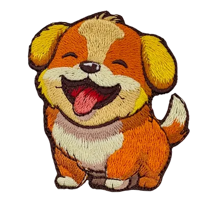 Style 3 Style 3 - Custom Hats Now