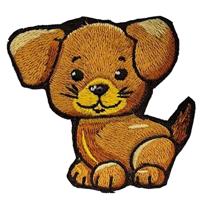 Style 4 Style 4 - Custom Hats Now