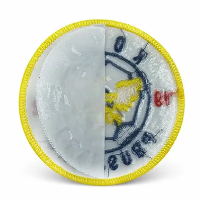 Tape Backing Tape Backing - Custom Hats Now