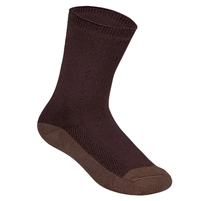 Regular - Custom Hats Now