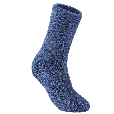 Extra Thick - Custom Hats Now