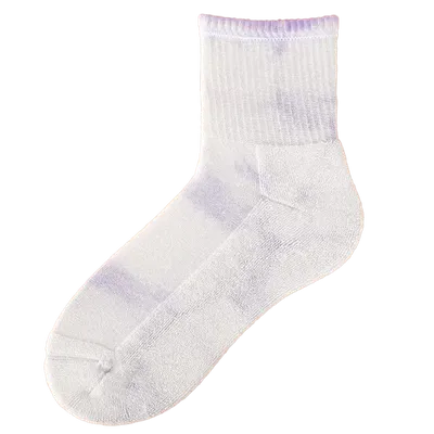 Terry Cushion - Custom Hats Now