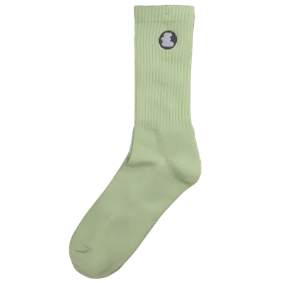 Embroidery - Custom Hats Now