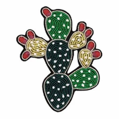 Cactus Cactus - Custom Hats Now