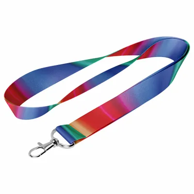 Gradient - Custom Hats Now