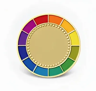 9-12 Colors - Custom Hats Now
