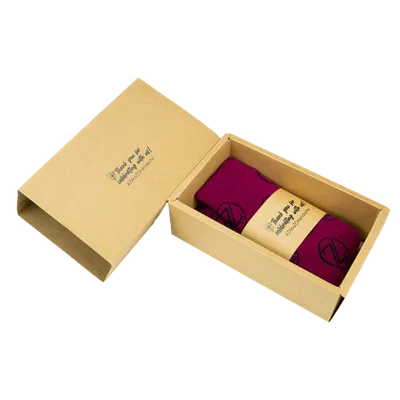 Box Box - Custom Hats Now