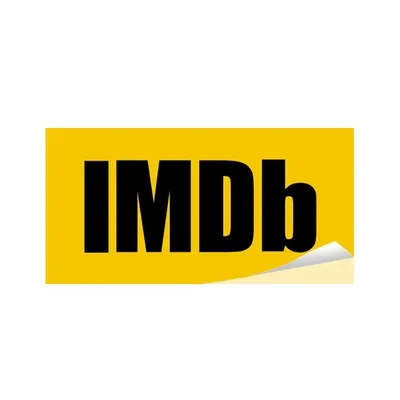 Die Cut - Custom Hats Now