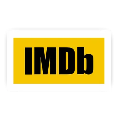 Kiss Cut - Custom Hats Now