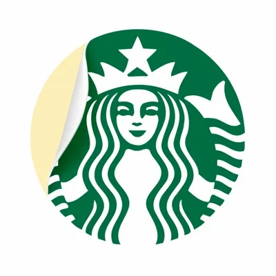 Die Cut - Custom Hats Now