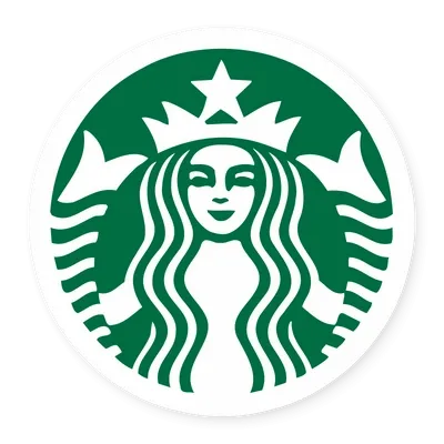 Kiss Cut - Custom Hats Now