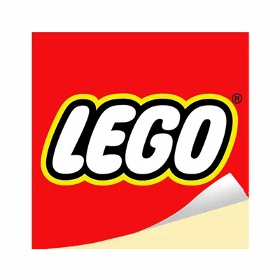 Die Cut - Custom Hats Now