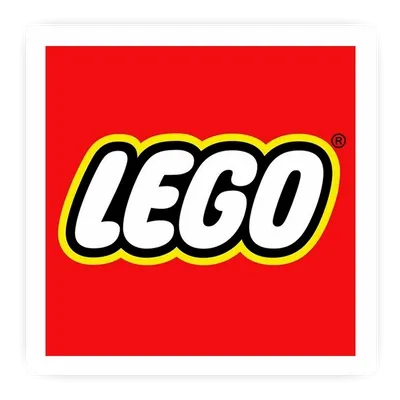 Kiss Cut - Custom Hats Now