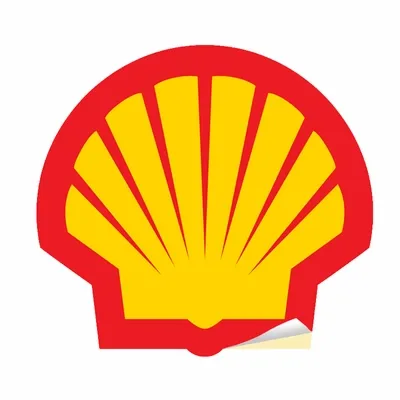 Die Cut - Custom Hats Now