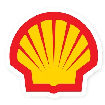 Kiss Cut - Custom Hats Now