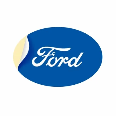 Die Cut - Custom Hats Now