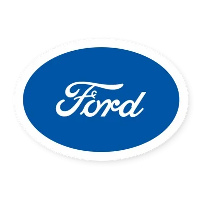 Kiss Cut - Custom Hats Now