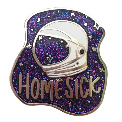 Glitter - Custom Hats Now