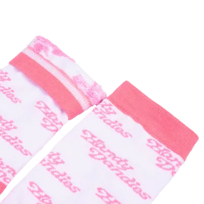 Jacquard Knit + Pure Cotton Jacquard Knit + Pure Cotton - Custom Hats Now