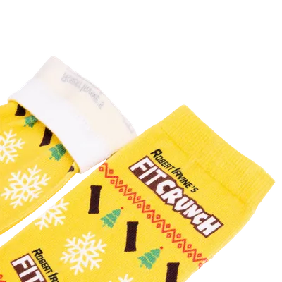 360 Digital Printing + Pure Cotton 360 Digital Printing + Pure Cotton - Custom Hats Now