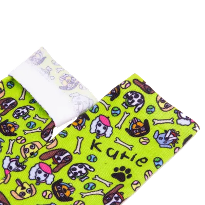 360 Digital Printing + 100% Polyester 360 Digital Printing + 100% Polyester - Custom Hats Now