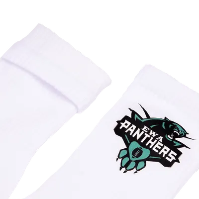 DTF Printing + Pure Cotton DTF Printing + Pure Cotton - Custom Hats Now