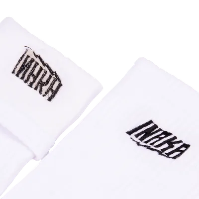 Embroidery + Pure Cotton Embroidery + Pure Cotton - Custom Hats Now