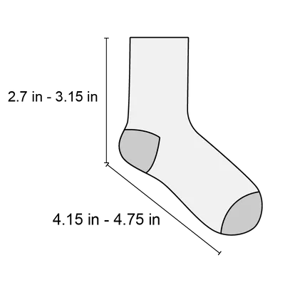 Toddler_Jacquard Knit + Pure Cotton Quarter Toddler_Jacquard Knit + Pure Cotton Quarter - Custom Hats Now