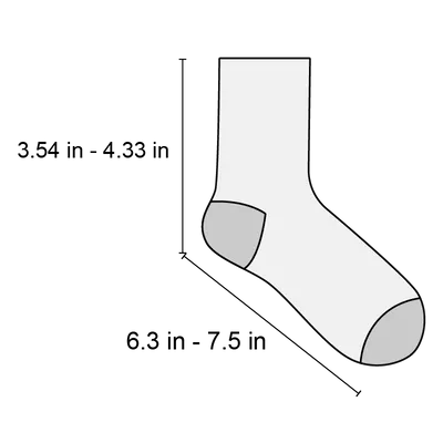 Youth (8-12 Years Old)_Jacquard Knit + Pure Cotton Quarter Youth (8-12 Years Old)_Jacquard Knit + Pure Cotton Quarter - Custom Hats Now