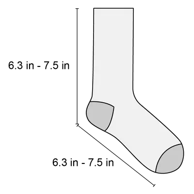 Youth (8-12 Years Old)_Jacquard Knit + Pure Cotton Crew Youth (8-12 Years Old)_Jacquard Knit + Pure Cotton Crew - Custom Hats Now