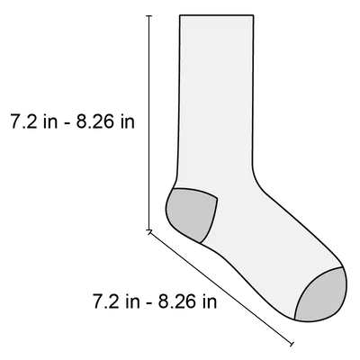 Women_Jacquard Knit + Pure Cotton Crew Women_Jacquard Knit + Pure Cotton Crew - Custom Hats Now