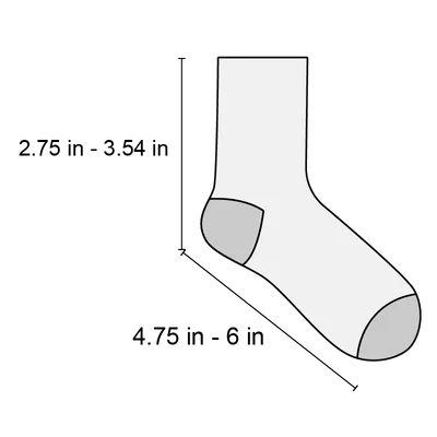 Youth (4-7 Years Old)_DTF Printing + Pure Cotton Quarter Youth (4-7 Years Old)_DTF Printing + Pure Cotton Quarter - Custom Hats Now