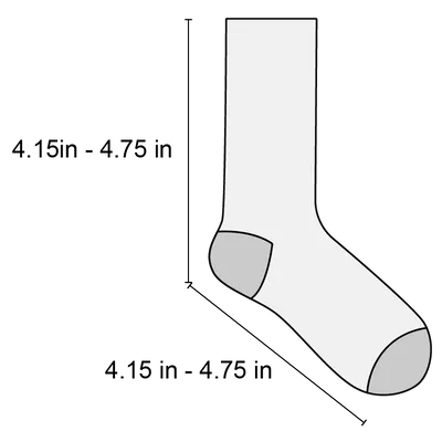 Toddler_Embroidery + Pure Cotton Crew Toddler_Embroidery + Pure Cotton Crew - Custom Hats Now