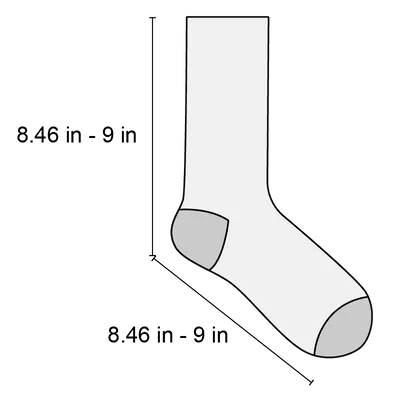 Men_Embroidery + Pure Cotton Crew Men_Embroidery + Pure Cotton Crew - Custom Hats Now