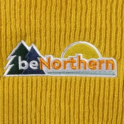 Direct Embroidery Direct Embroidery - Custom Hats Now