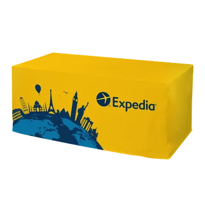 Fitted Fitted - Custom Hats Now